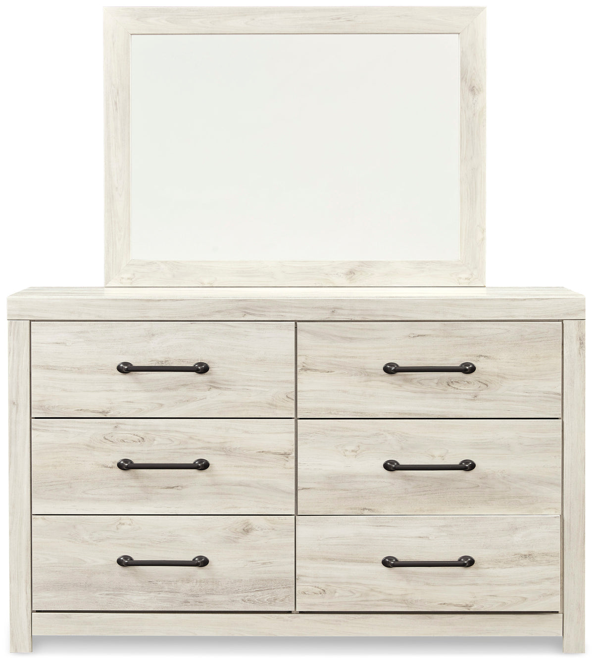 Cambeck Bedroom Set