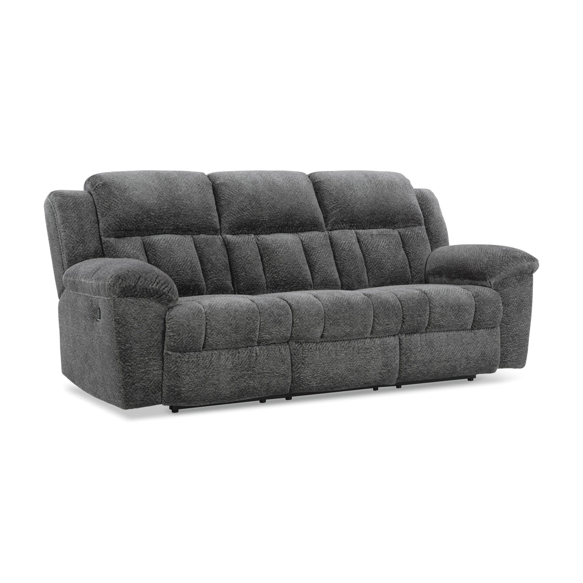 Frohn Manual Reclining Sofa