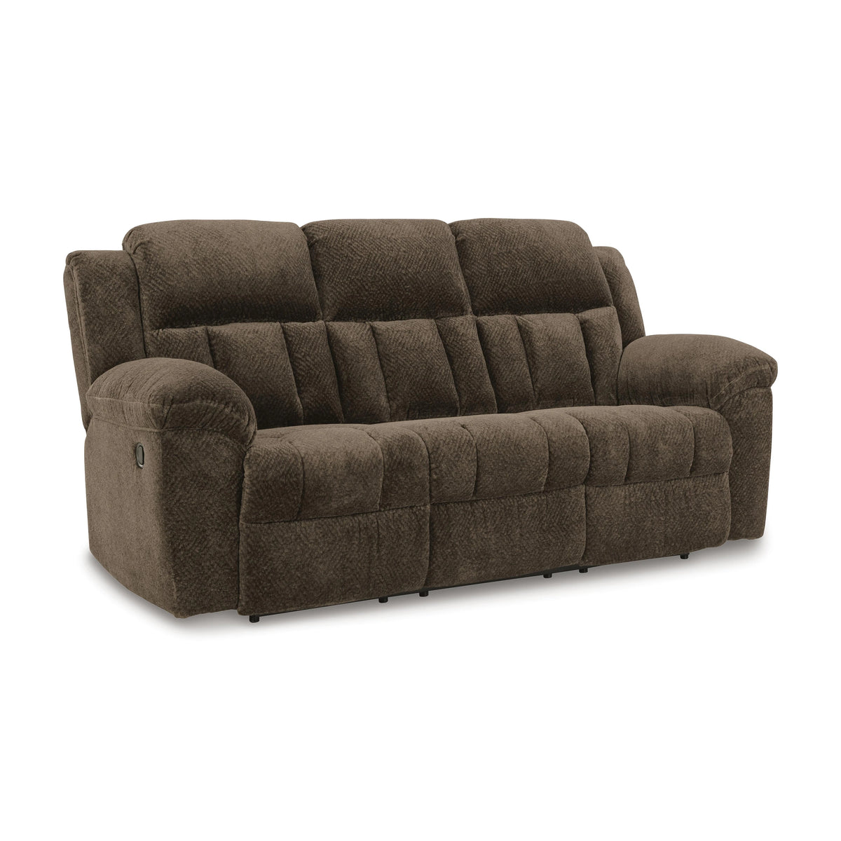 Frohn Manual Reclining Sofa