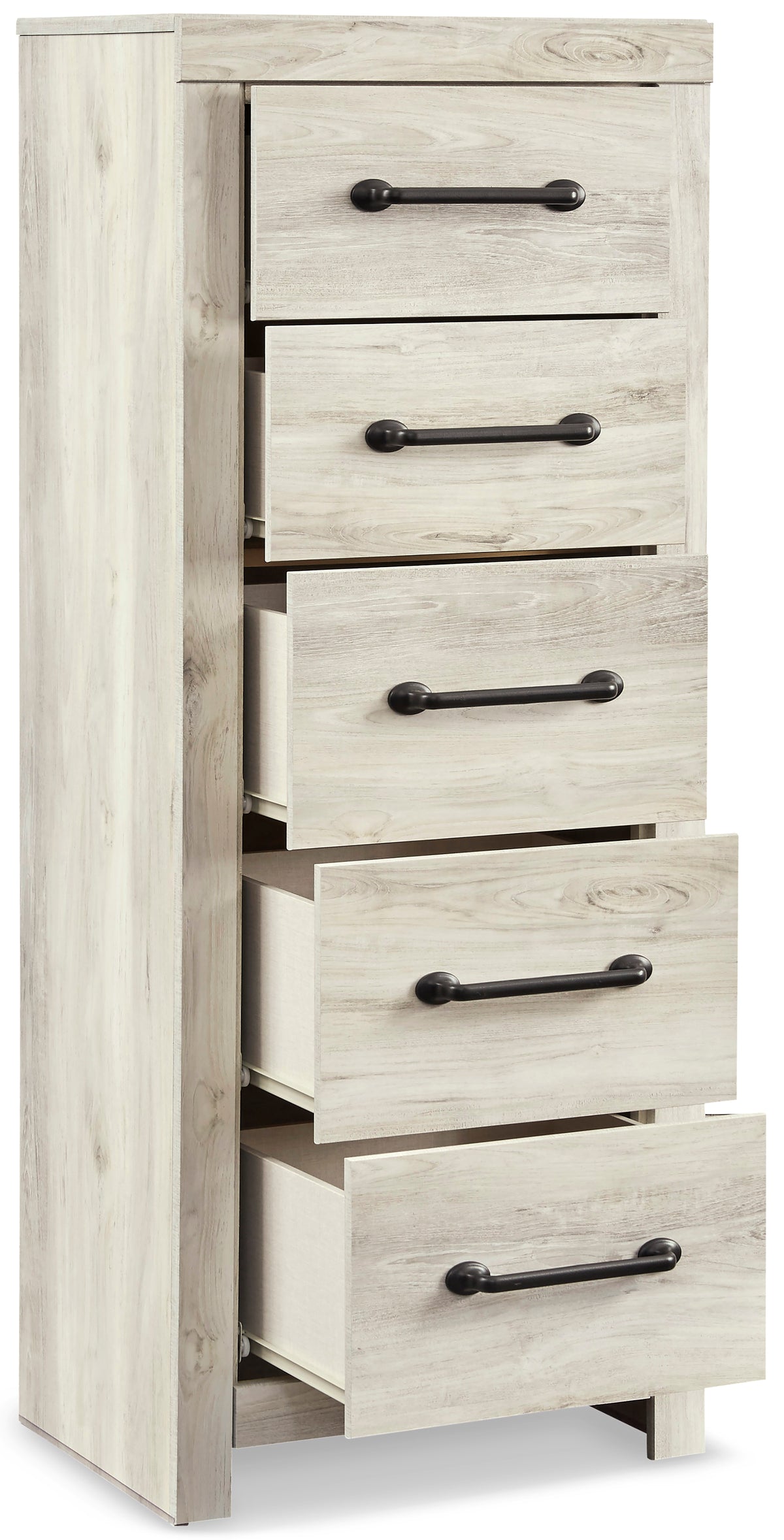 Cambeck Bedroom Set