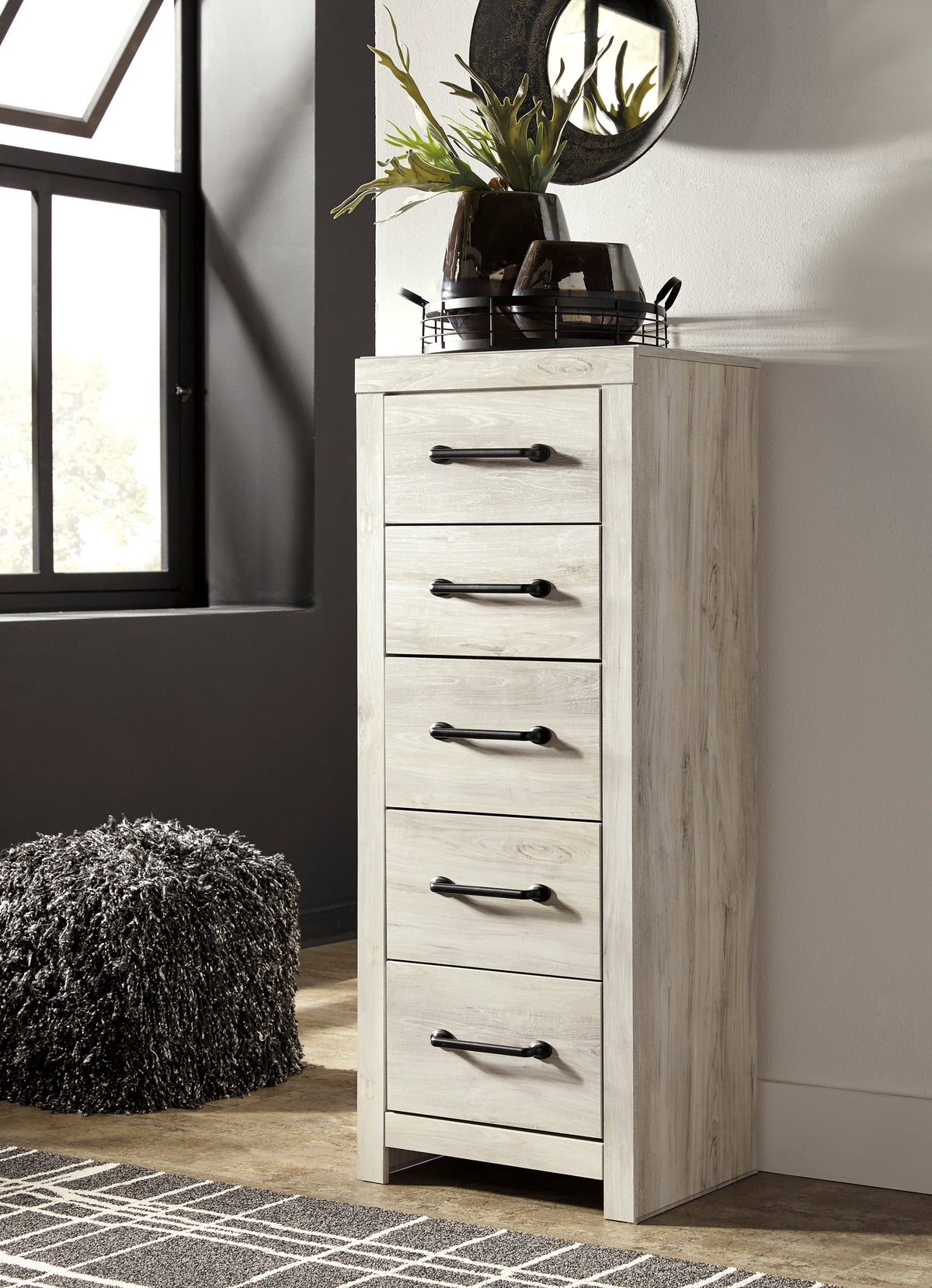 Cambeck Bedroom Set