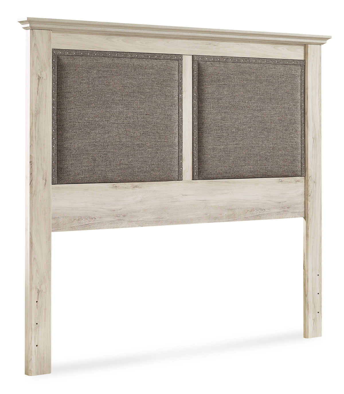 Cambeck Bedroom Set