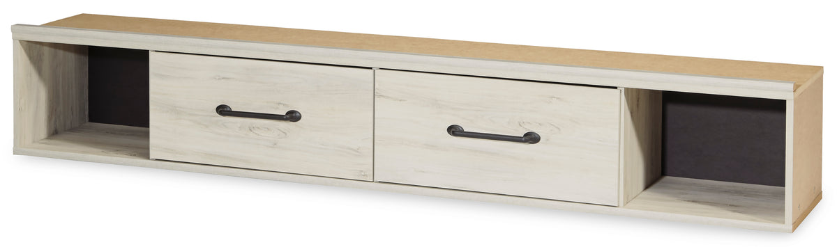 Cambeck Bedroom Set