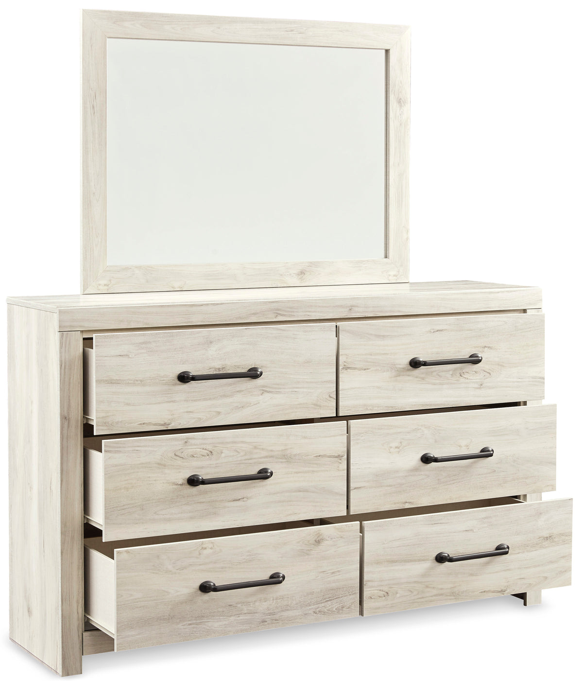 Cambeck Bedroom Set