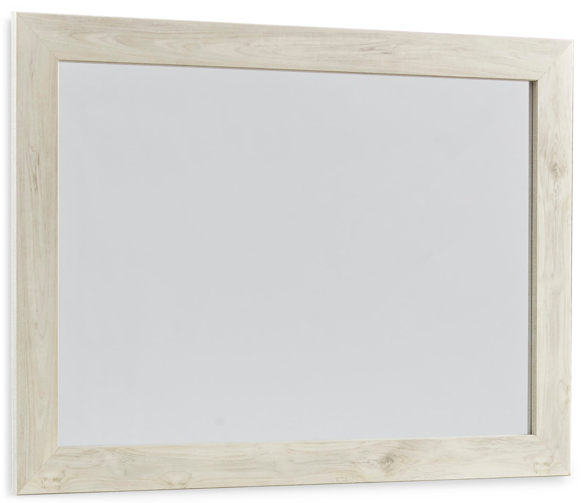 Cambeck Bedroom Set