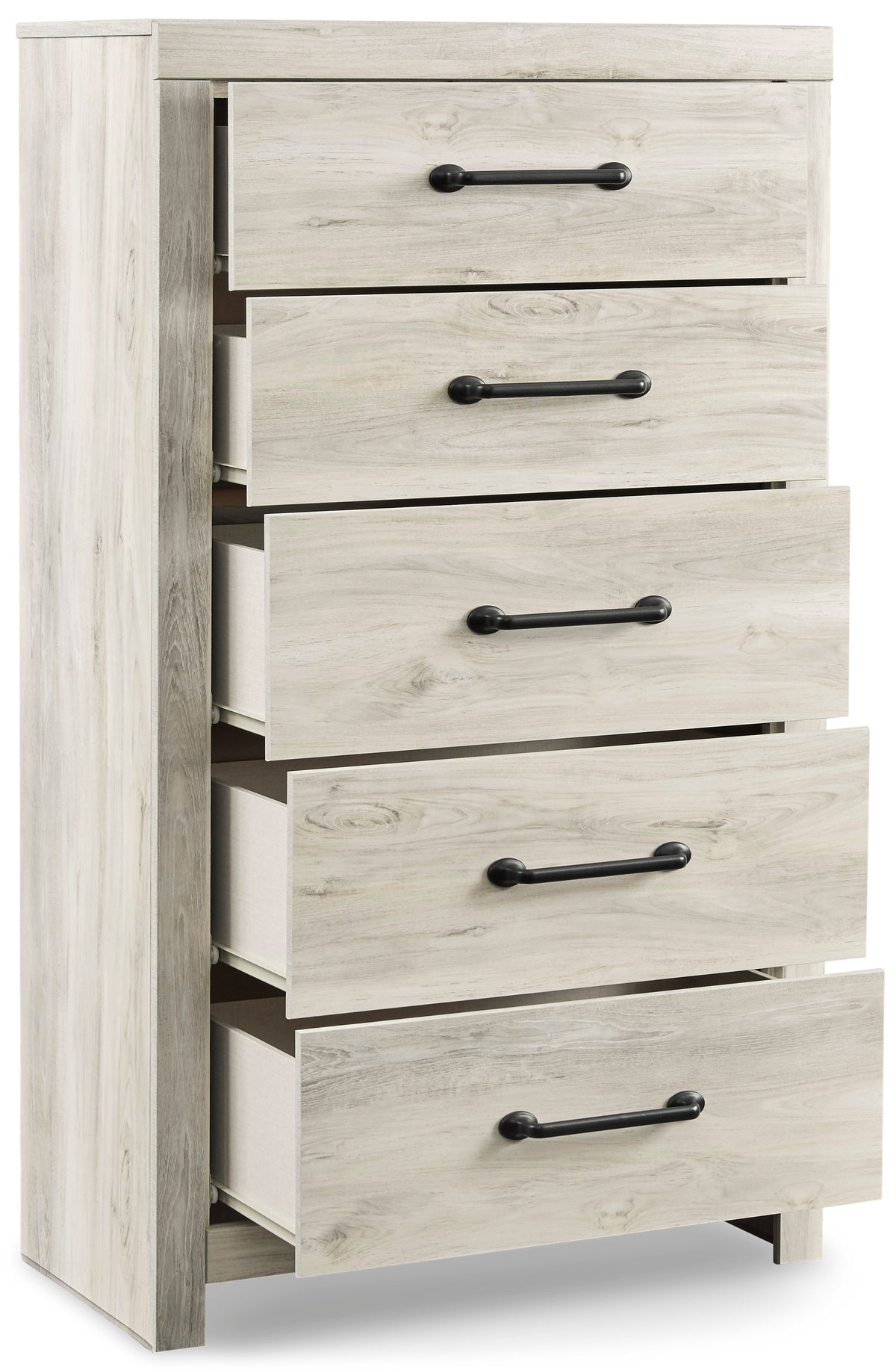 Cambeck Bedroom Set