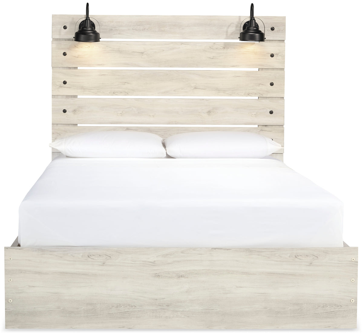 Cambeck Bedroom Set