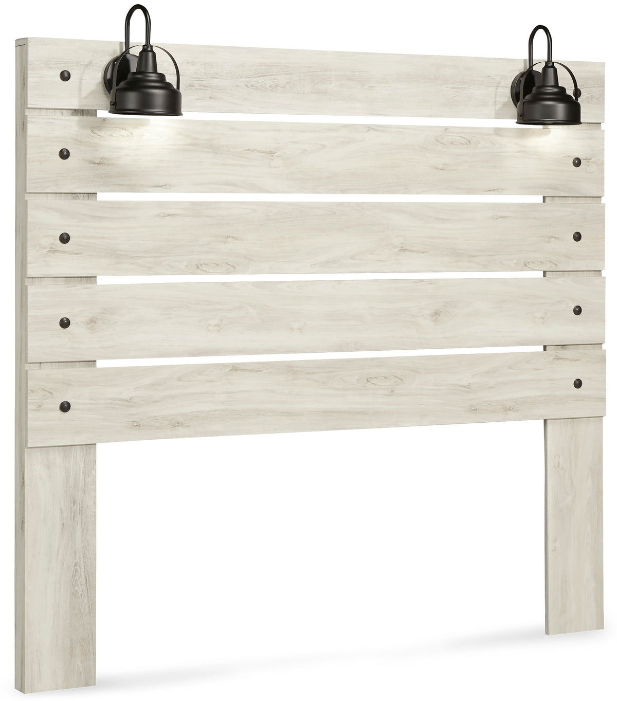 Cambeck Bedroom Set