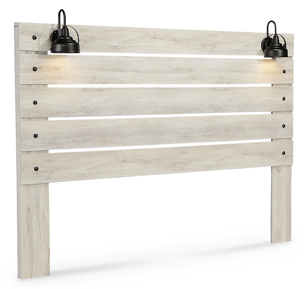 Cambeck Bedroom Set