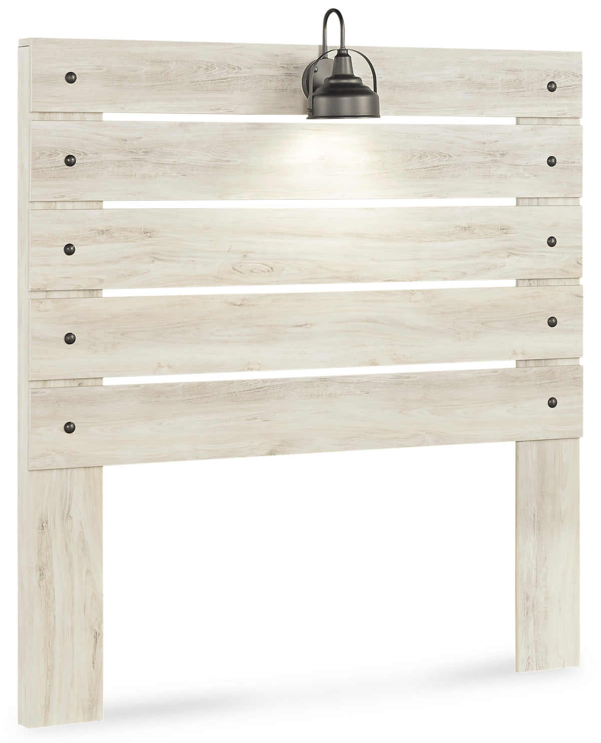 Cambeck Bedroom Set
