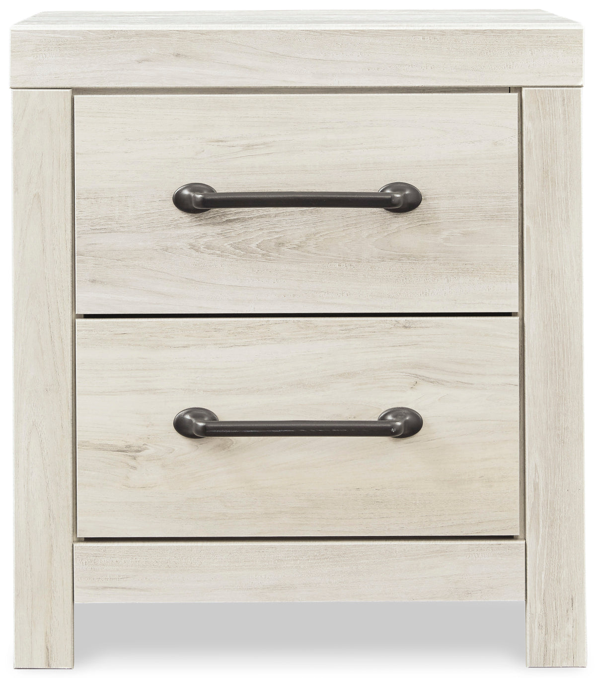 Cambeck Bedroom Set