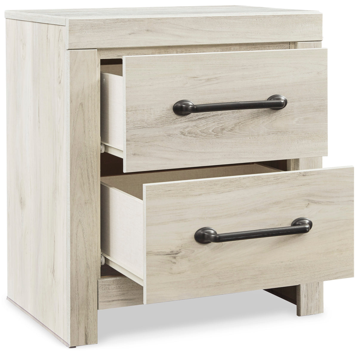Cambeck Bedroom Set