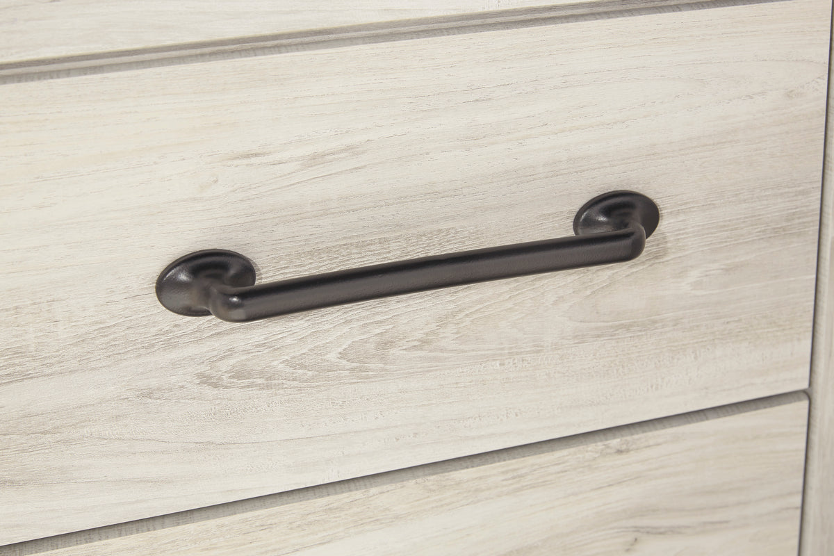Cambeck Bedroom Set