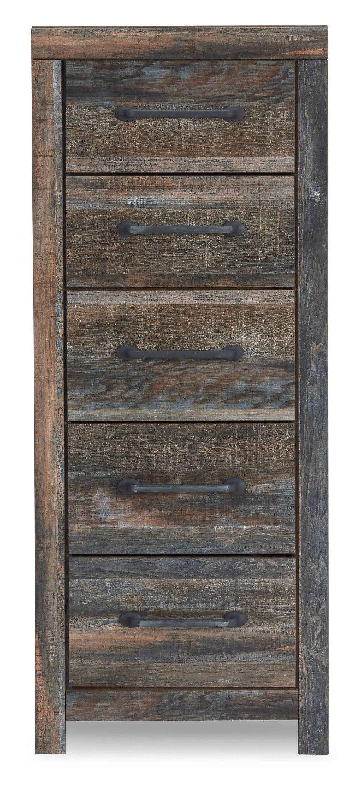 Drystan Bedroom Set