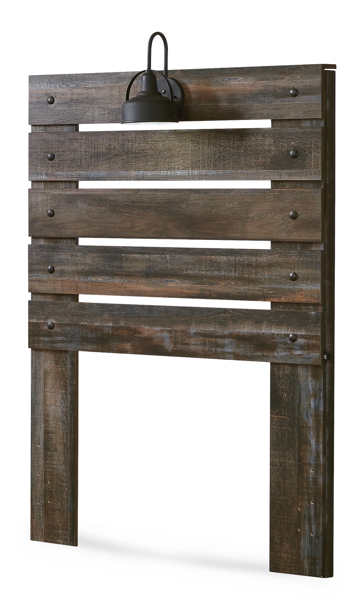 Drystan Bedroom Set