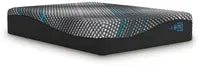 Millennium 2.0 Hybrid 16 Inch Mattress