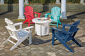 Adirondack Chairs