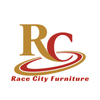 Race City Furniture - Home